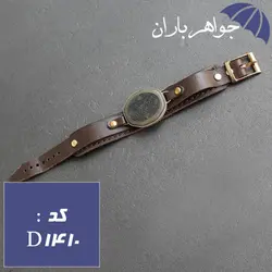دستبند یشم اصل حکاکی لافتی الا علی لاسیف الا ذوالفقار کد D_1410