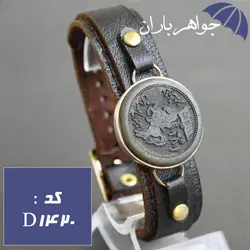 دستبند یشم اصل حکاکی یا قمر بنی هاشم کد D_1420
