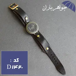 دستبند یشم اصل حکاکی یا قمر بنی هاشم کد D_1420