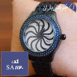 ساعت مچی زنانه ونیز مدل V8118 کد SA_1120