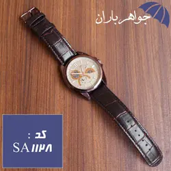 ساعت مچی مردانه دریم اسپرت خوشرنگ کد SA_1128