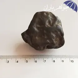 سنگ راف حدید طبیعی کد ST_1087