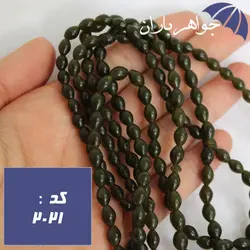 تسبیح شاه مقصود ۱۰۱ دانه ای افغانی کد ۲۰۲۱