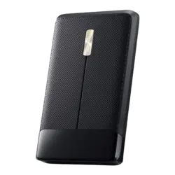 هارد اکسترنال اپیسر مدل AC731 ظرفیت 1 ترابایت