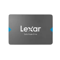 اس اس دی 240 گیگابایت اینترنال لکسار SSD مدل NQ100