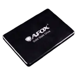 حافظه SSD ای فاکس Afox SD250-240GN 240GB