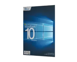 ویندوز 10 windows
