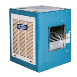 کولر آبی آسو 3200