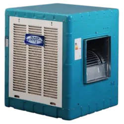 کولر آبی آسو 3500