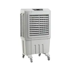 کولر آبی آلونی گرمای جنوب مدل AC-1470