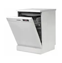 ماشین ظرفشویی جی پلاس مدل GDW-J552