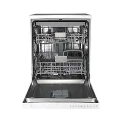 ماشین ظرفشویی جی پلاس مدل GDW-J552