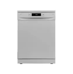 ماشین ظرفشویی جی پلاس مدل GDW-K462