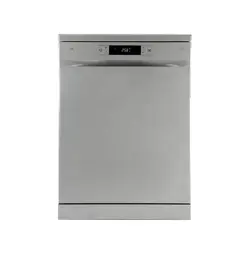 ماشین ظرفشویی جی پلاس مدل GDW-K462
