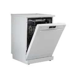 ماشین ظرفشویی جی پلاس مدل GDW-K462