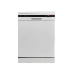 ماشین ظرفشویی جی پلاس مدل GDW-K351