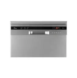 ماشین ظرفشویی جی پلاس مدل GDW-K351