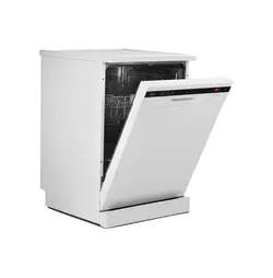ماشین ظرفشویی جی پلاس مدل GDW-K351