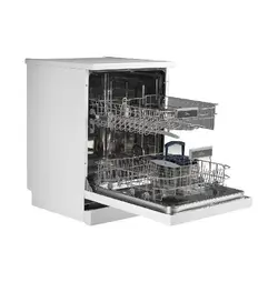 ماشین ظرفشویی جی پلاس مدل GDW-K351