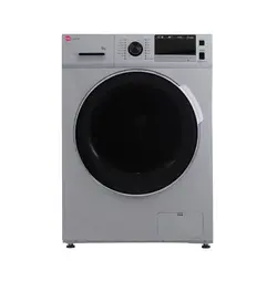 ماشین لباسشویی کرال مدل TFW-49414 ظرفیت 9 کیلوگرم