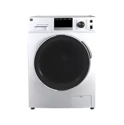 ماشین لباسشویی کرال مدل TFW-69413 ظرفیت 9 کیلویی