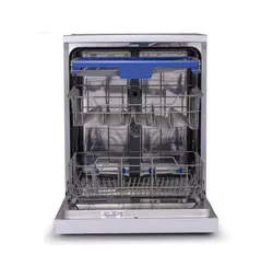 ماشین ظرفشویی کرال مدل DS 1417