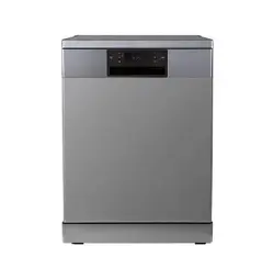 ماشین ظرفشویی کرال مدل DM-31501