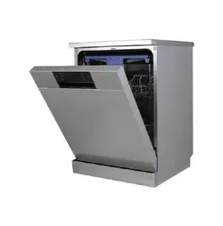 ماشین ظرفشویی کرال مدل DM-31501