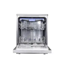 ماشین ظرفشویی کرال مدل DM-31501