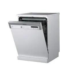 ماشین ظرفشویی هیمالیا مدل بتا MDK16-BETA