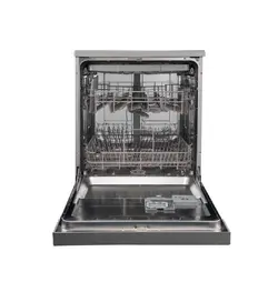 ماشین ظرفشویی هیمالیا مدل بتا MDK16-BETA