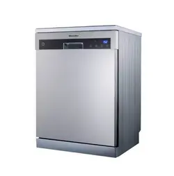 ماشین ظرفشویی هیمالیا مدل بتا MDK16-BETA