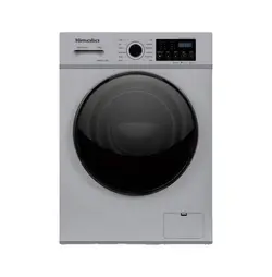ماشین لباسشویی هیمالیا مدل تتا HWM712 ظرفیت 7 کیلوگرم