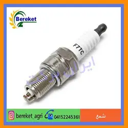 شمع موتور هوندا GX160 -GX170