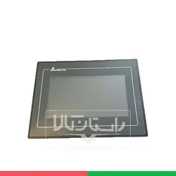 HMI دلتا DOP-107BV صفحه نمایش 7 اینچ