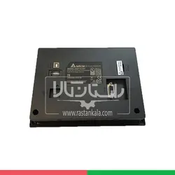 HMI دلتا DOP-107BV صفحه نمایش 7 اینچ