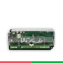 برد دیپسی 2133-ماژول ترموکوپل DSE2133