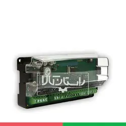 برد دیپسی 2133-ماژول ترموکوپل DSE2133