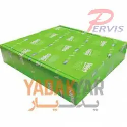 دیسک و صفحه کلاچ تیبا 215 والئو اصلی با کد اصالت کالا ا clutch kit tiba 200 valeo