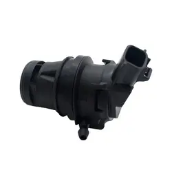 پمپ شیشه شور مدل G22C-67-488 مناسب برای مزدا 3