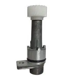 پینیون  کیلومتر شمار مدل ER1 مناسب برای پراید