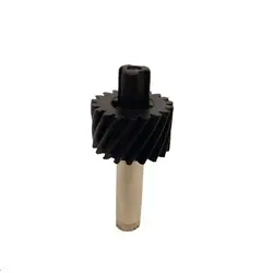 پینیون کیلومتر شمار پژو سیتروئن مدل 19DTS مناسب برای گروه پژو