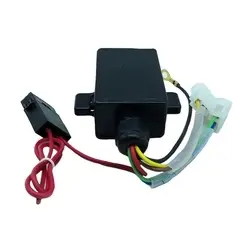 تقویت شیشه بالابر سون مدل MO0003 مناسب برای پراید