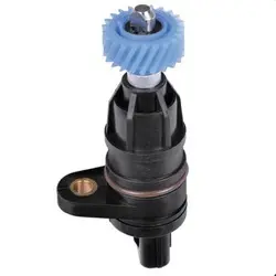 سنسور کیلومتر شمار اتوکالا کد QSP1298  مناسب برای ریو