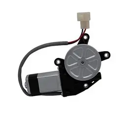 موتور شیشه بالابر خودرو مدل DRM-05 مناسب برای لیفان 520