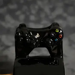 ماگ دسته پلی استیشن 🎮 - 250 میلی لیتر