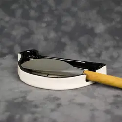 جاقاشقی کنار گاز گنجشکک اشی مشی 🐤