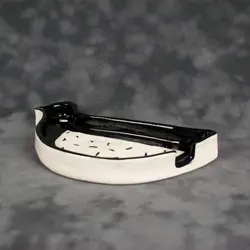 جاقاشقی کنار گاز گنجشکک اشی مشی 🐤