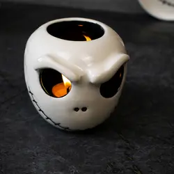 جا شمعی وارمر جک اسکلیگتون - 100 میلی لیتر