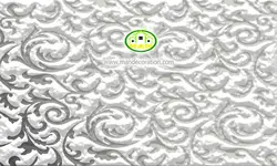 پوستردیواری سه بعدی کد 12050